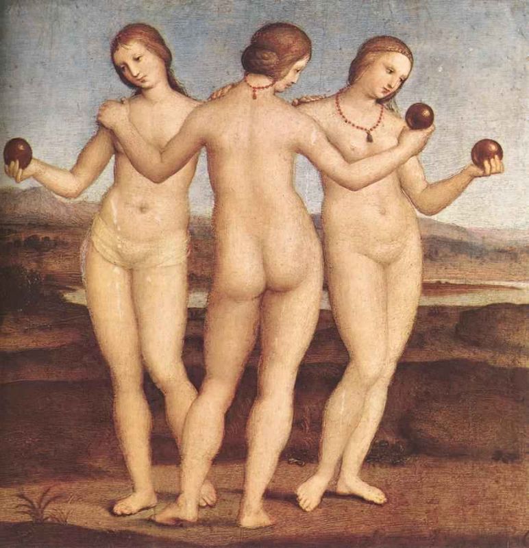 the three graces.jpg